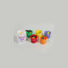 Juniors Learning Fruit and Bucket Playset-Gifts-thumbnail-1