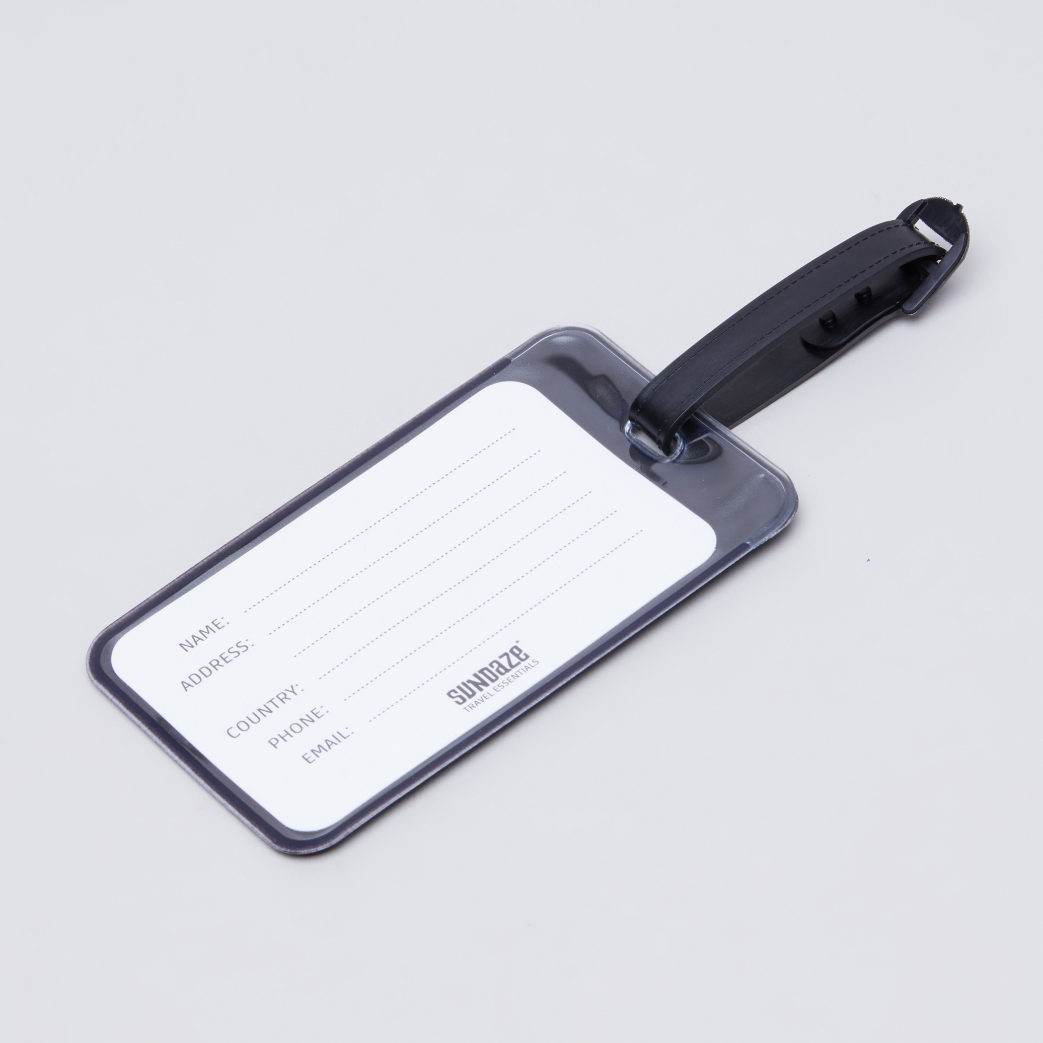 Sundaze Luggage Tag-girls-accessories-bags-image-1