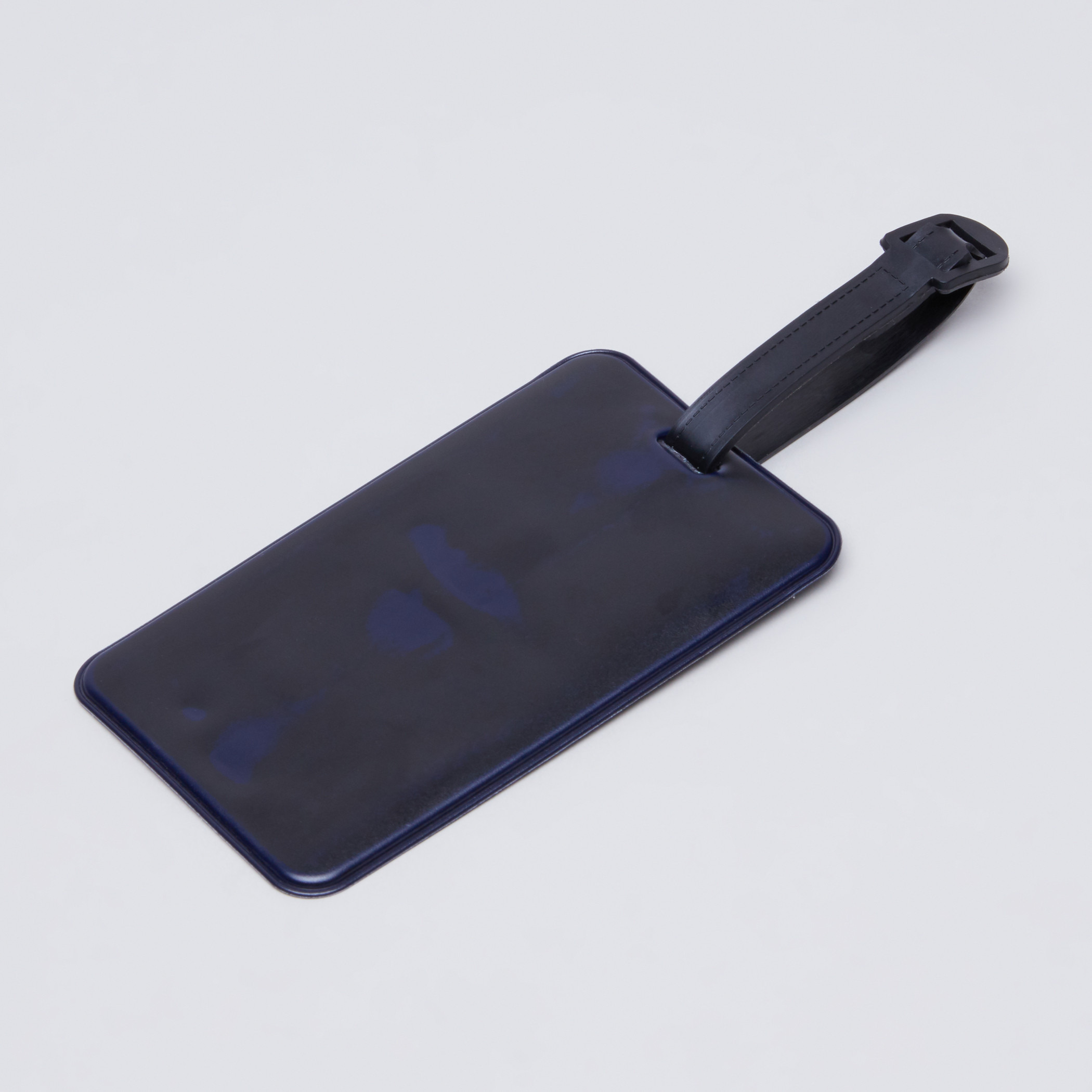 Sundaze Luggage Tag-girls-accessories-bags-image-2