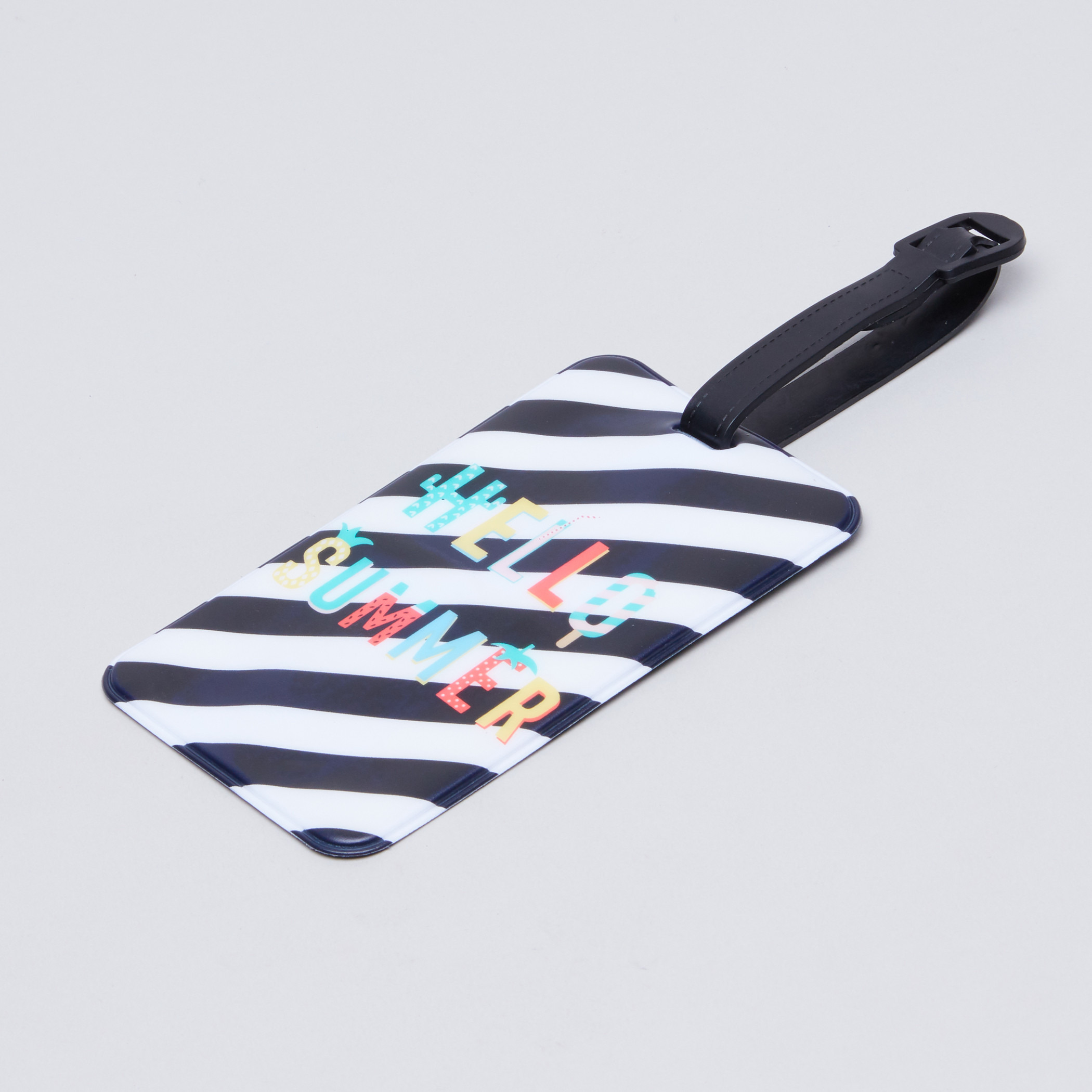 Printed Luggage Tag-girls-accessories-bags-image-2