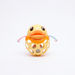 Duck Fitness Ball Toy-Baby and Preschool-thumbnail-2