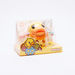 Duck Fitness Ball Toy-Baby and Preschool-thumbnail-3