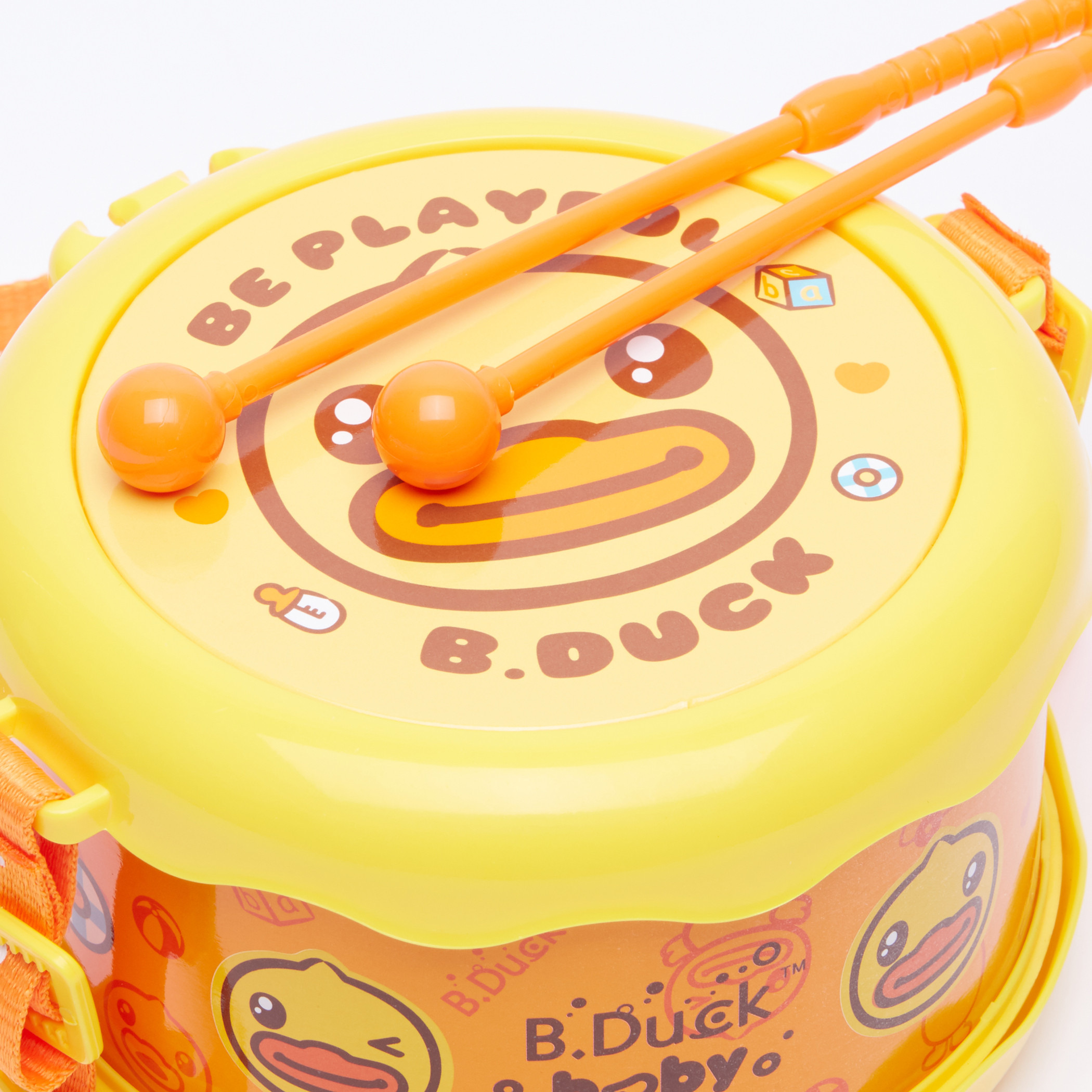 Baby hand drum on sale