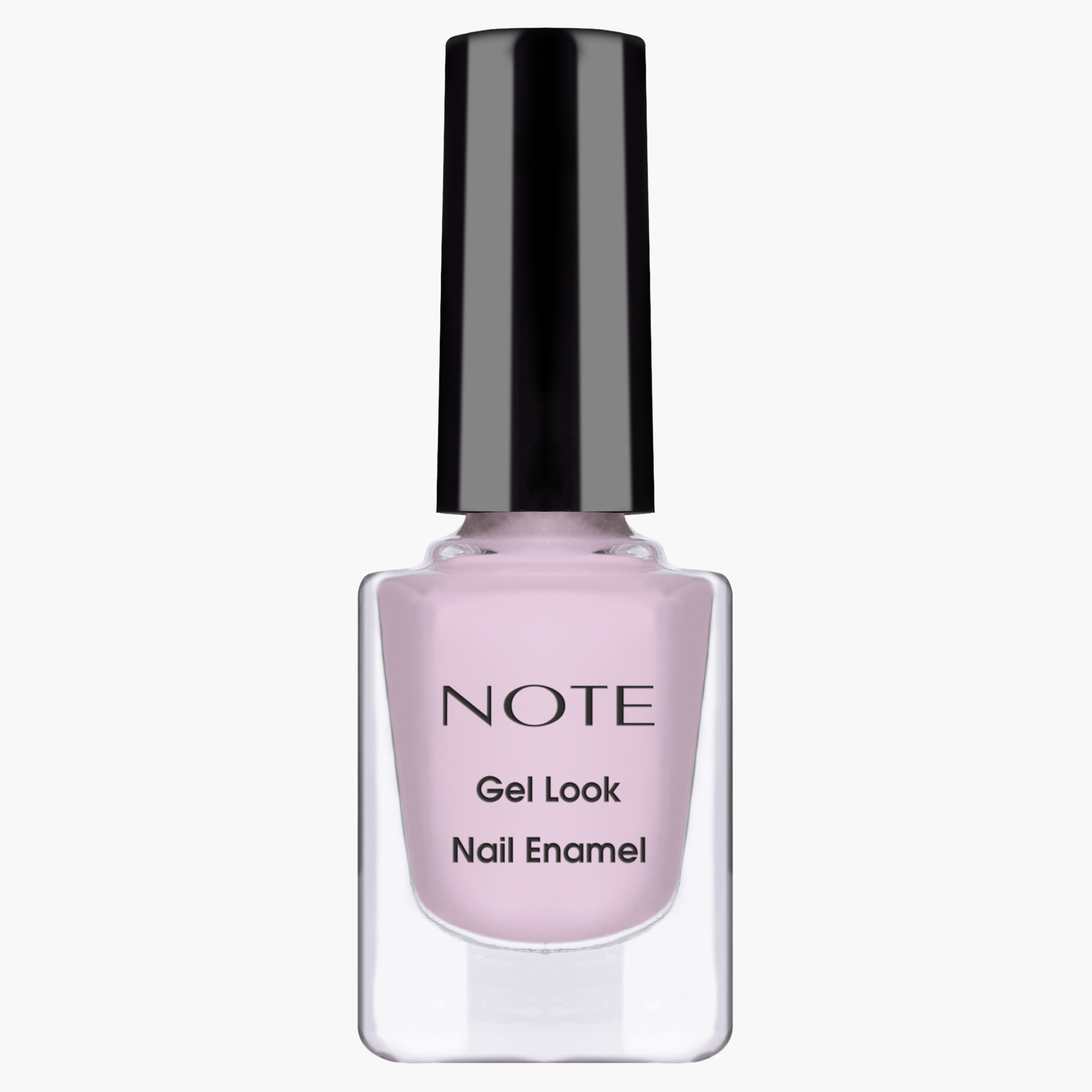 طلاء أظافر جل لوك من نوت - 10 مل-beautyandpersonalcare-makeup-nails-nailpolishes-image-1