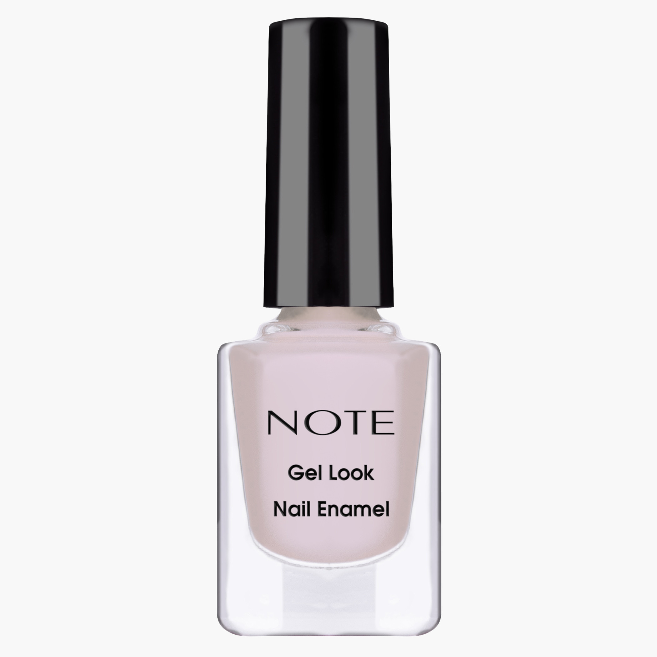 طلاء أظافر جل لوك من نوت - 10 مل-beautyandpersonalcare-makeup-nails-nailpolishes-image-2