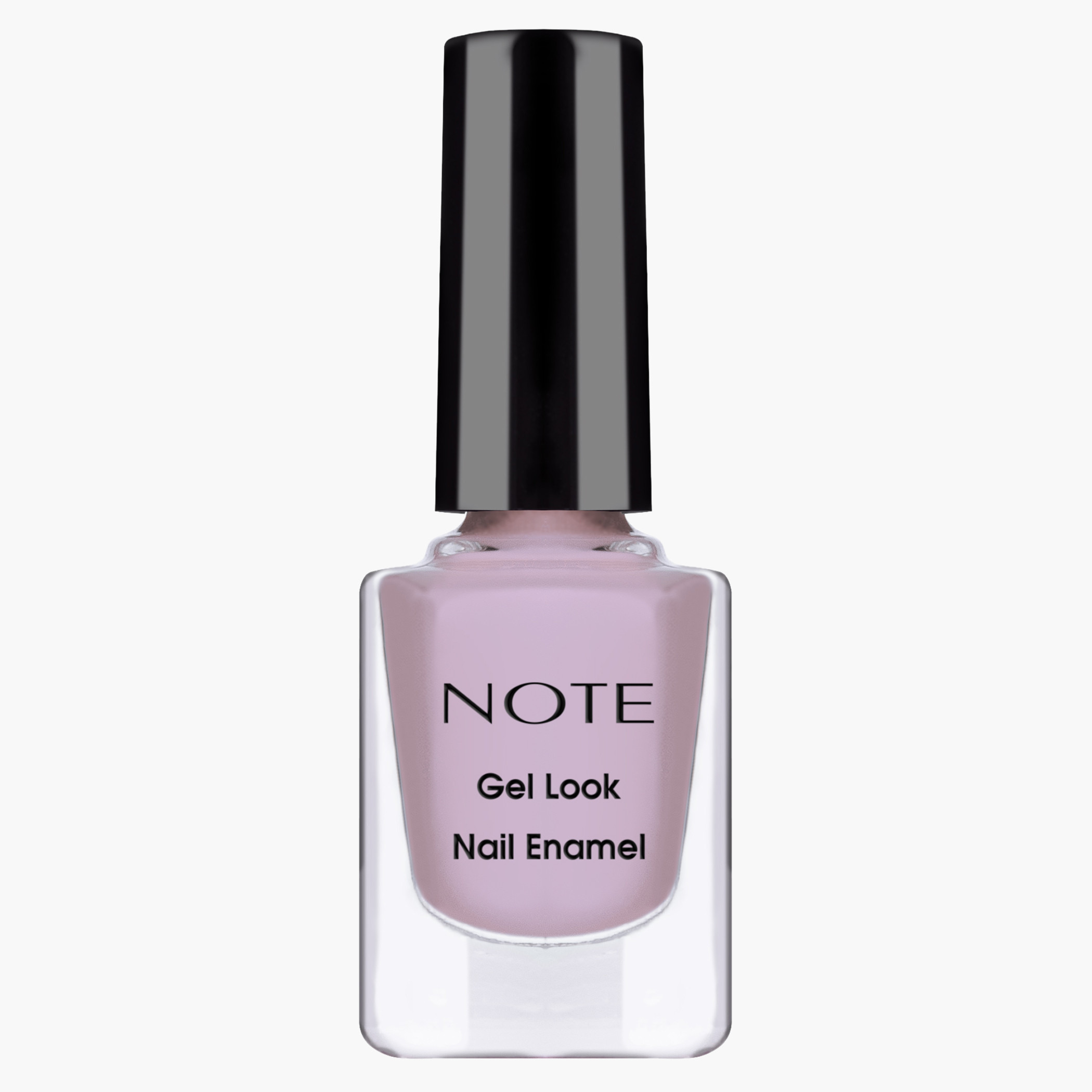 طلاء أظافر جل لوك من نوت - 10 مل-beautyandpersonalcare-makeup-nails-nailpolishes-image-3