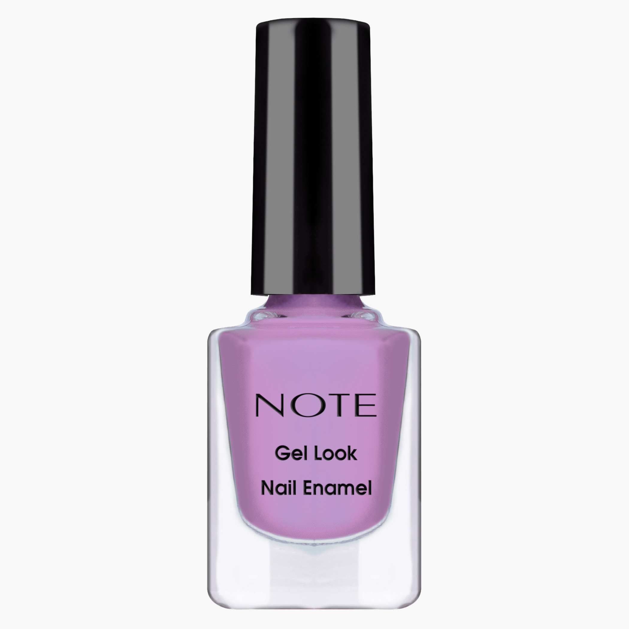 طلاء أظافر جل لوك من نوت - 10 مل-beautyandpersonalcare-makeup-nails-nailpolishes-image-4