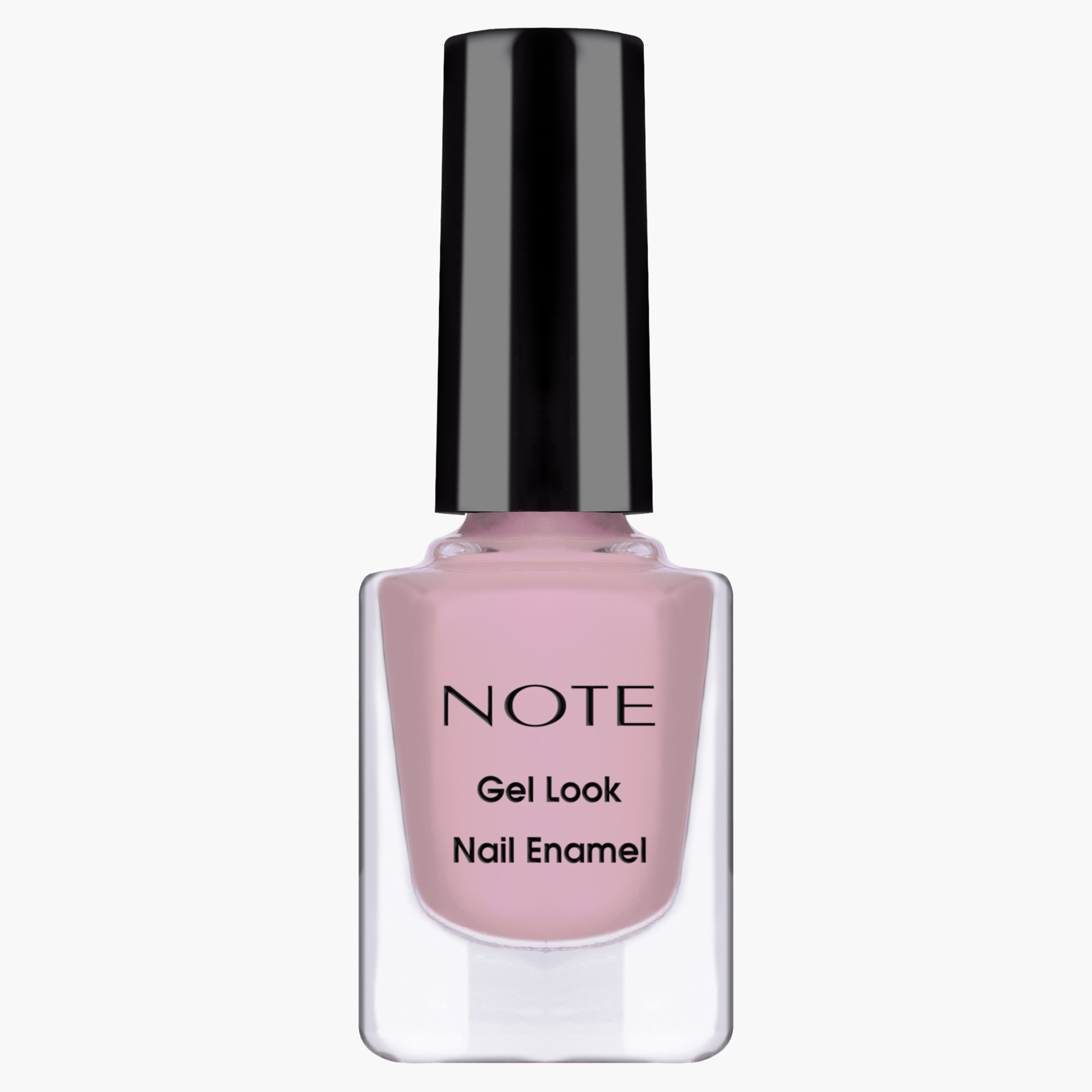 طلاء أظافر جل لوك من نوت - 10 مل-beautyandpersonalcare-makeup-nails-nailpolishes-image-5