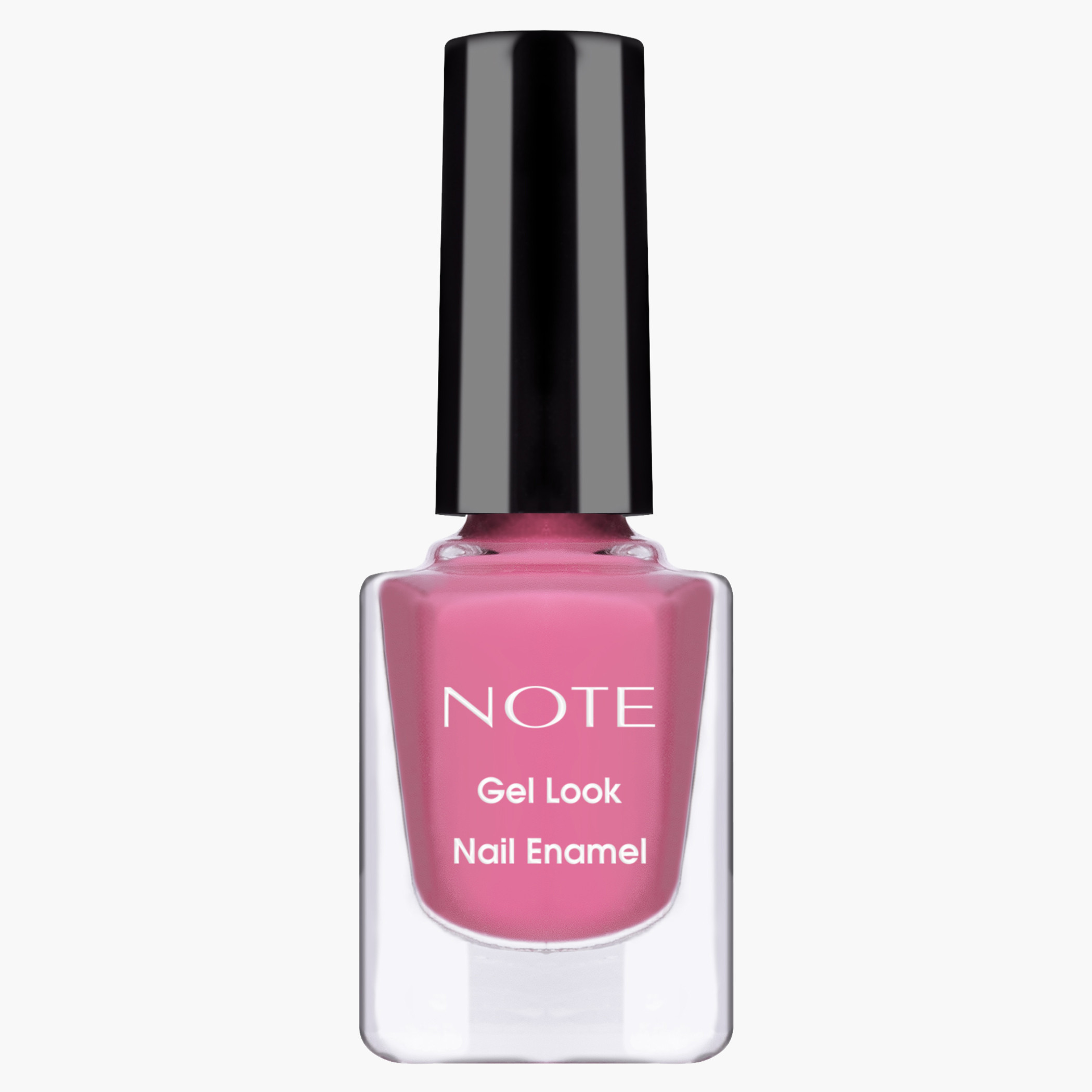 طلاء أظافر جل لوك من نوت - 10 مل-beautyandpersonalcare-makeup-nails-nailpolishes-image-6