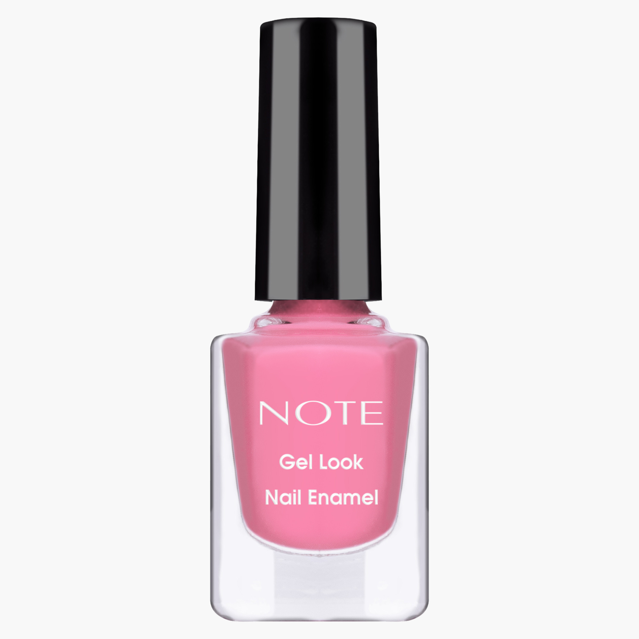 طلاء أظافر جل لوك من نوت - 10 مل-beautyandpersonalcare-makeup-nails-nailpolishes-image-7