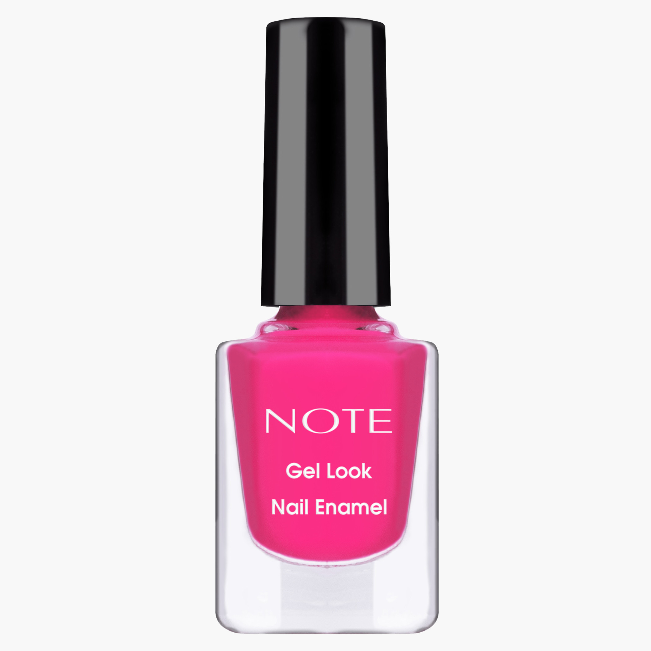 طلاء أظافر جل لوك من نوت - 10 مل-beautyandpersonalcare-makeup-nails-nailpolishes-image-8