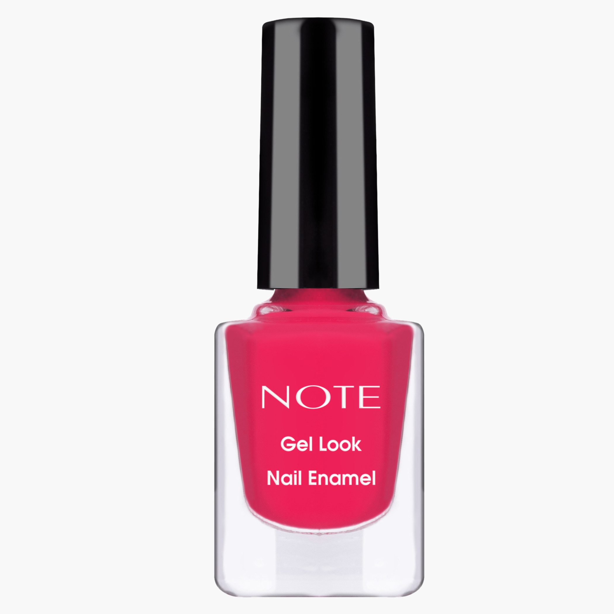 طلاء أظافر جل لوك من نوت - 10 مل-beautyandpersonalcare-makeup-nails-nailpolishes-image-9