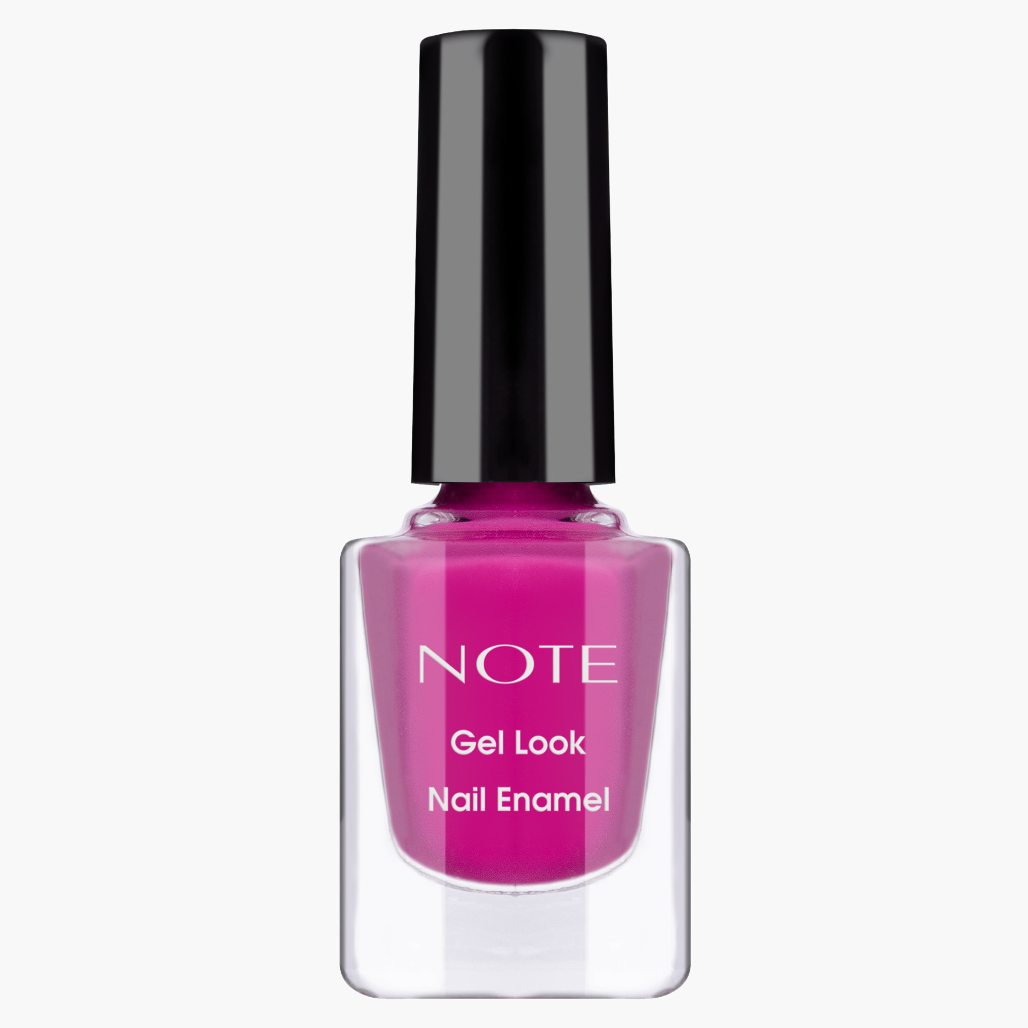 طلاء أظافر جل لوك من نوت - 10 مل-beautyandpersonalcare-makeup-nails-nailpolishes-image-10
