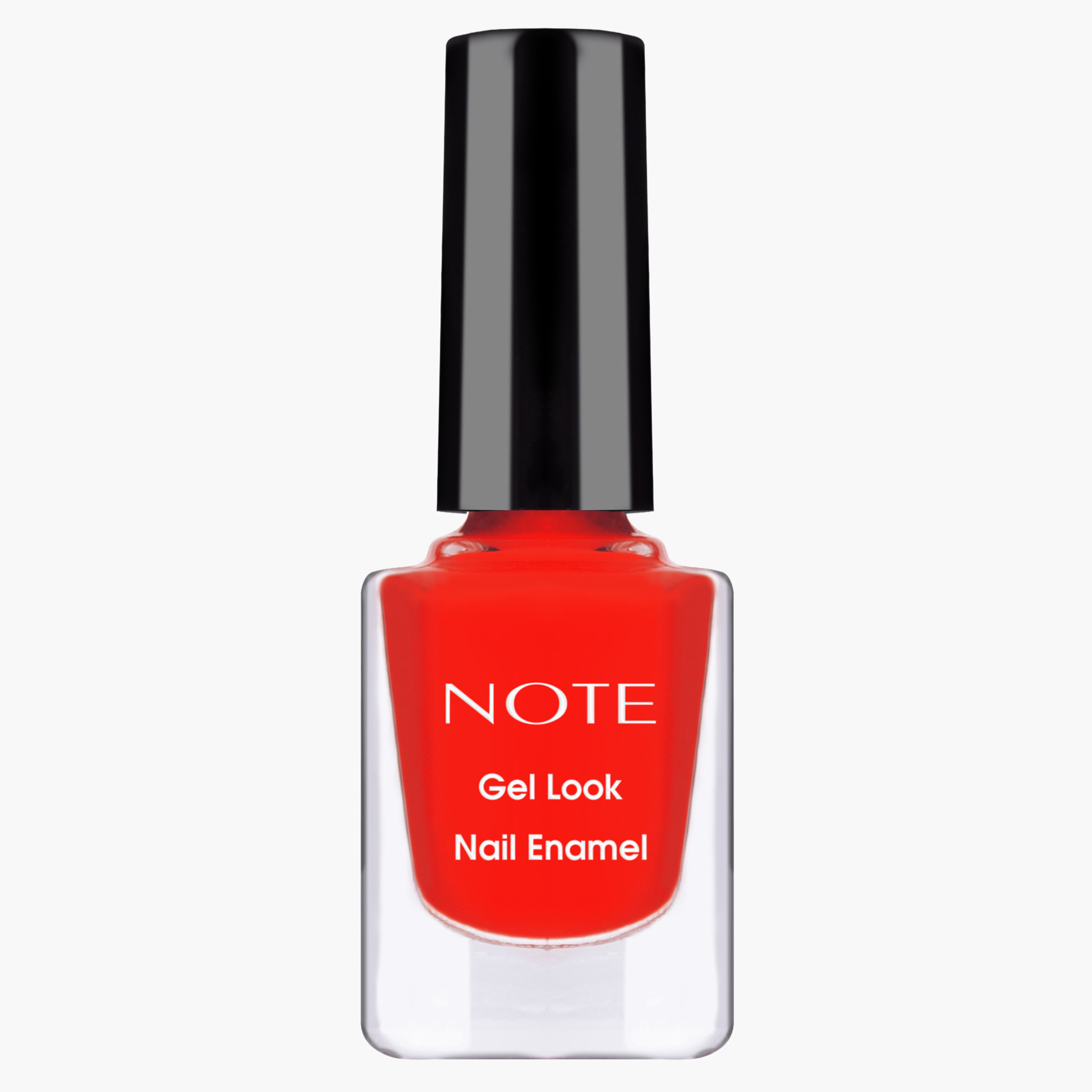 طلاء أظافر جل لوك من نوت - 10 مل-beautyandpersonalcare-makeup-nails-nailpolishes-image-11