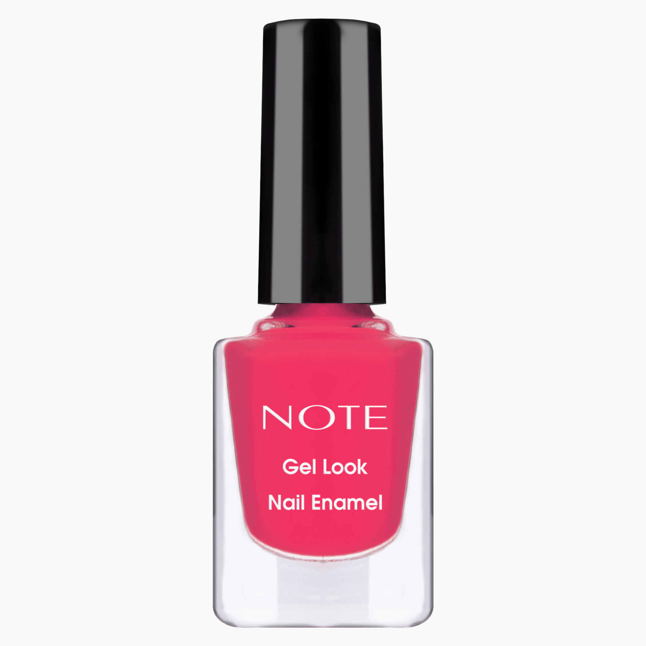 طلاء أظافر جل لوك من نوت - 10 مل-beautyandpersonalcare-makeup-nails-nailpolishes-image-12