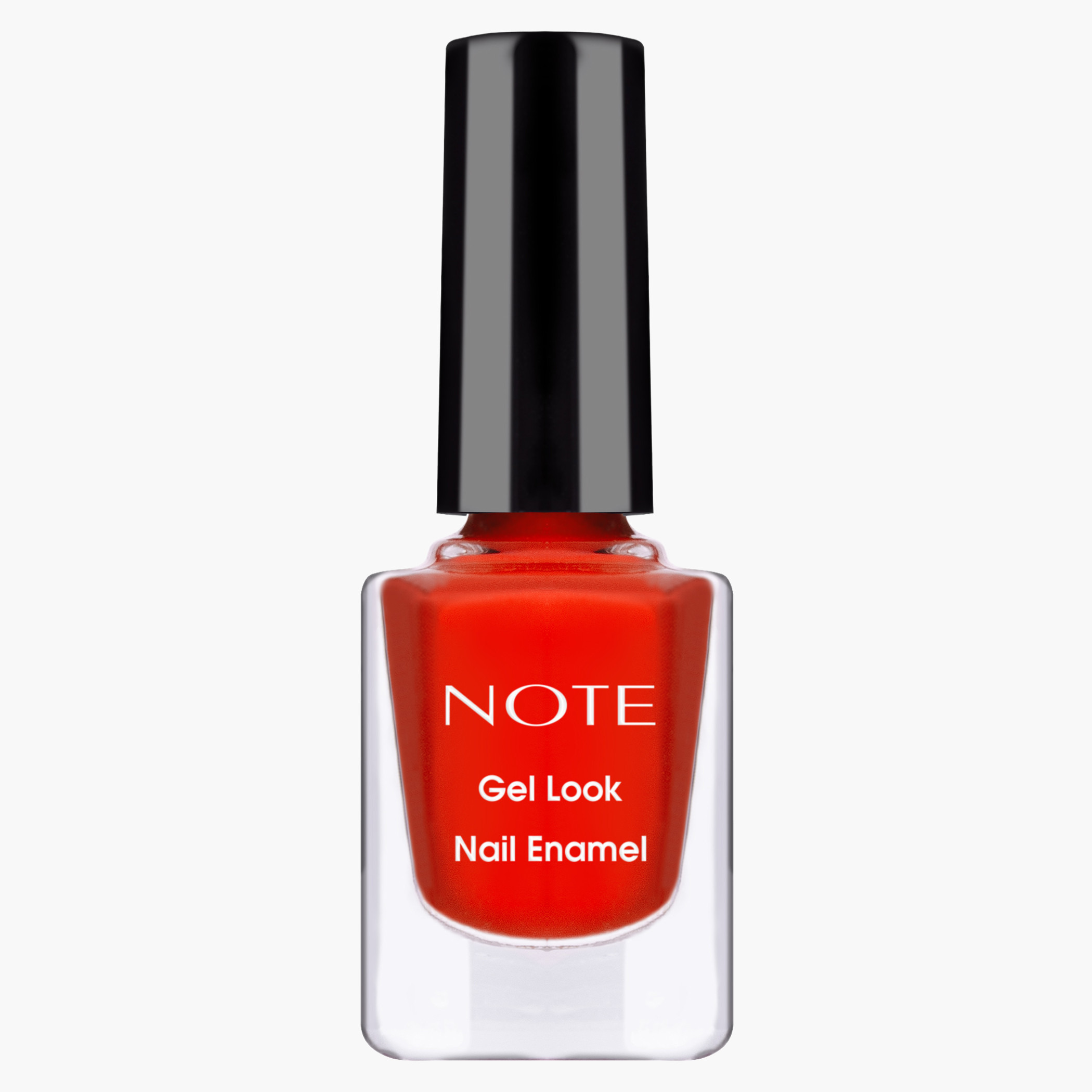 طلاء أظافر جل لوك من نوت - 10 مل-beautyandpersonalcare-makeup-nails-nailpolishes-image-13
