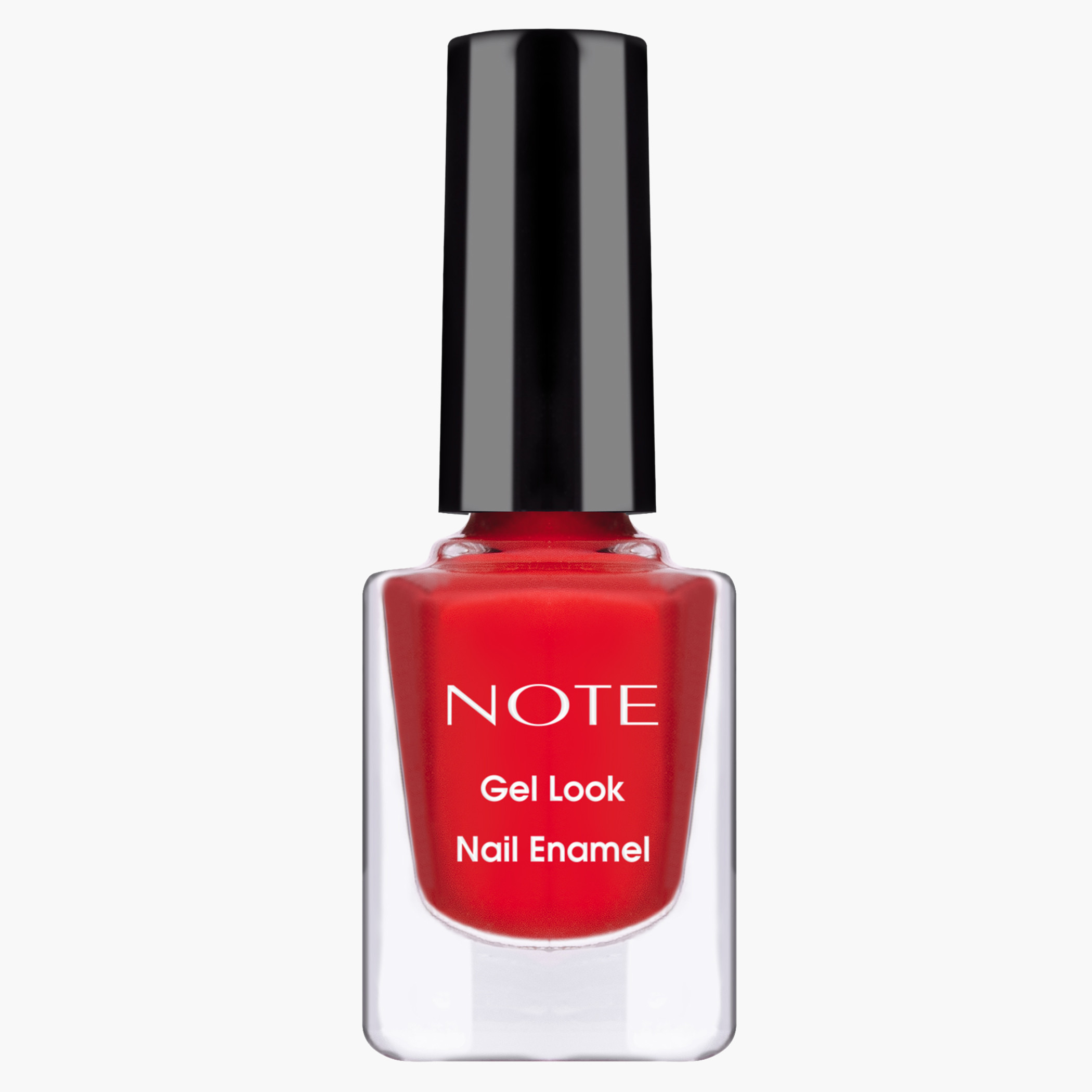 طلاء أظافر جل لوك من نوت - 10 مل-beautyandpersonalcare-makeup-nails-nailpolishes-image-14