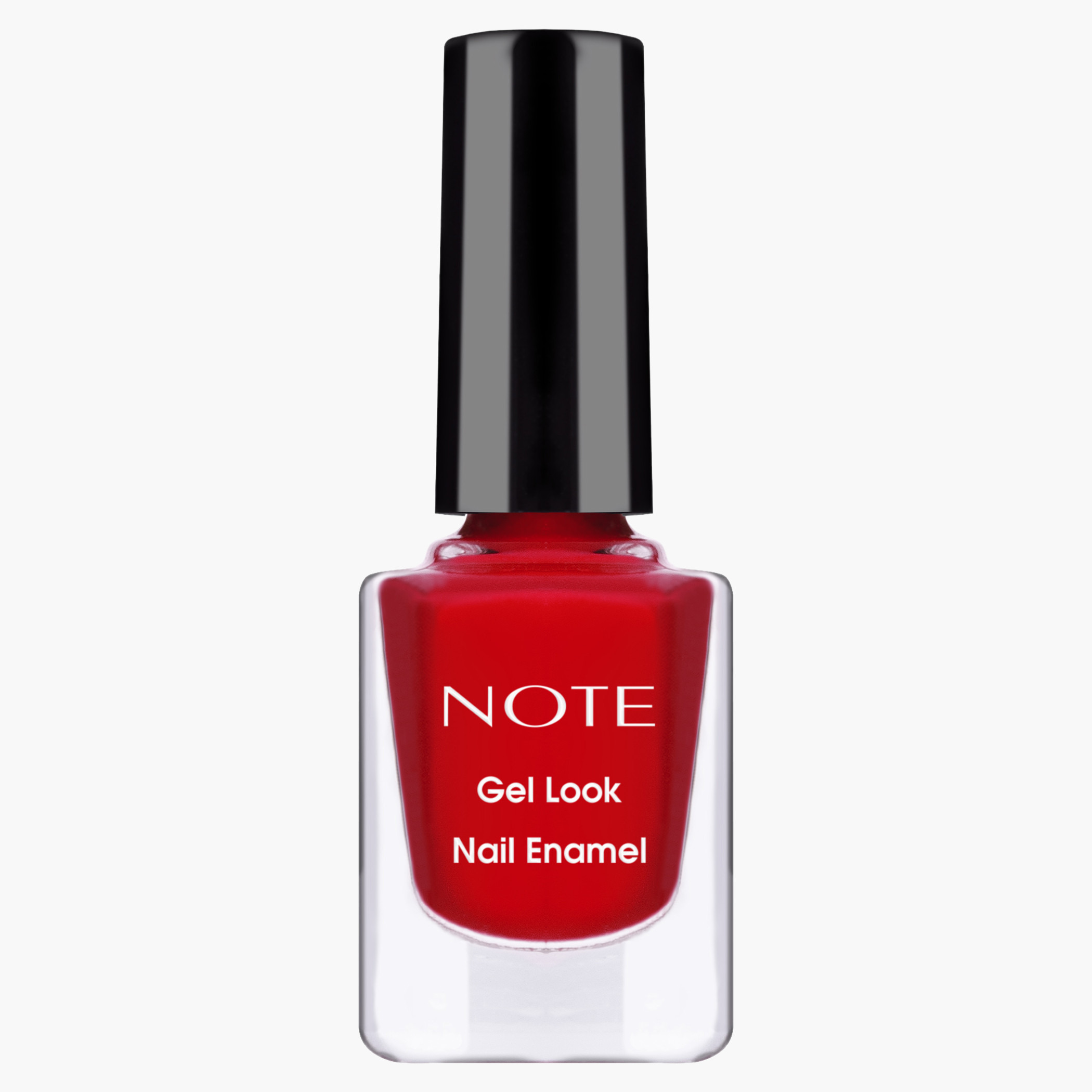 طلاء أظافر جل لوك من نوت - 10 مل-beautyandpersonalcare-makeup-nails-nailpolishes-image-15