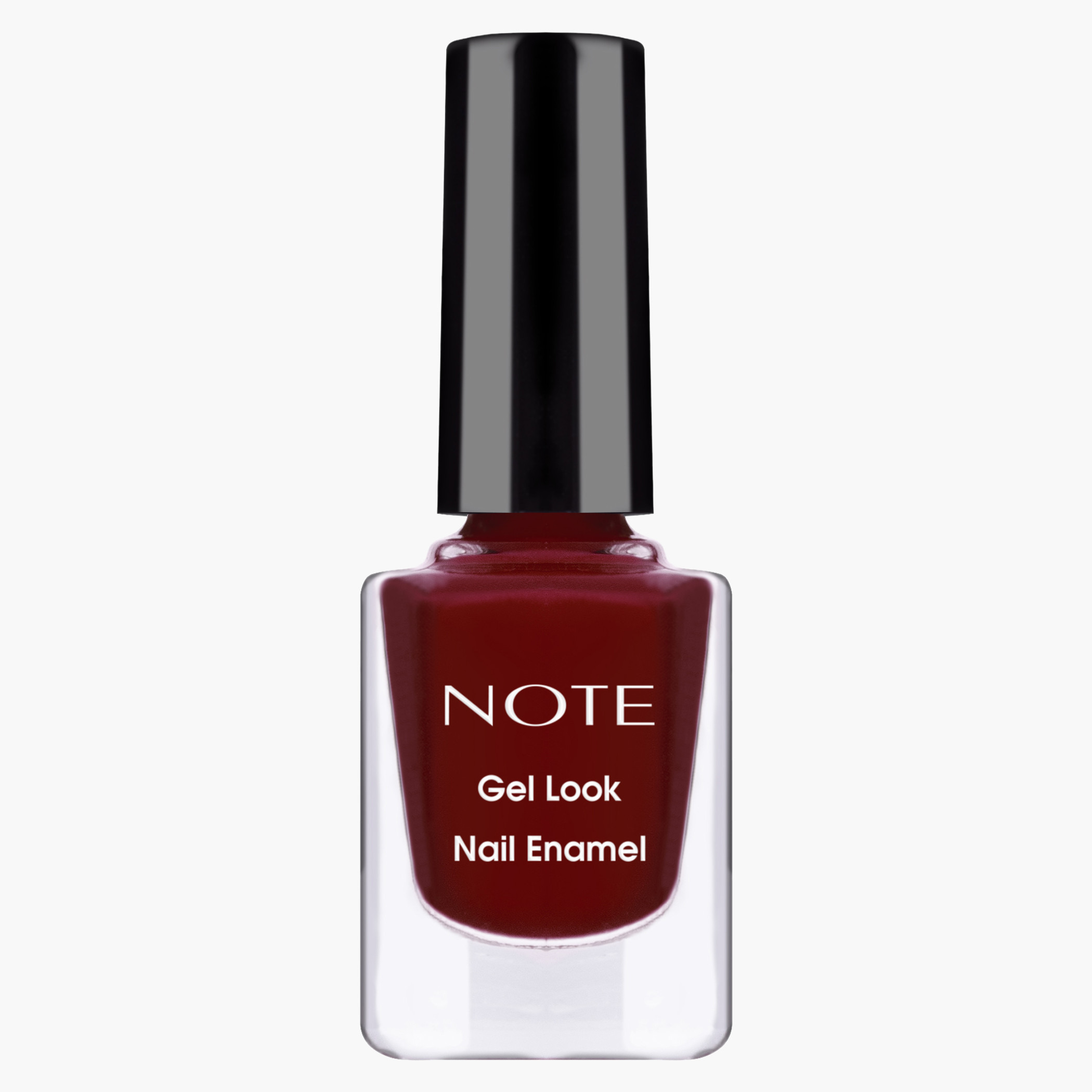 طلاء أظافر جل لوك من نوت - 10 مل-beautyandpersonalcare-makeup-nails-nailpolishes-image-16
