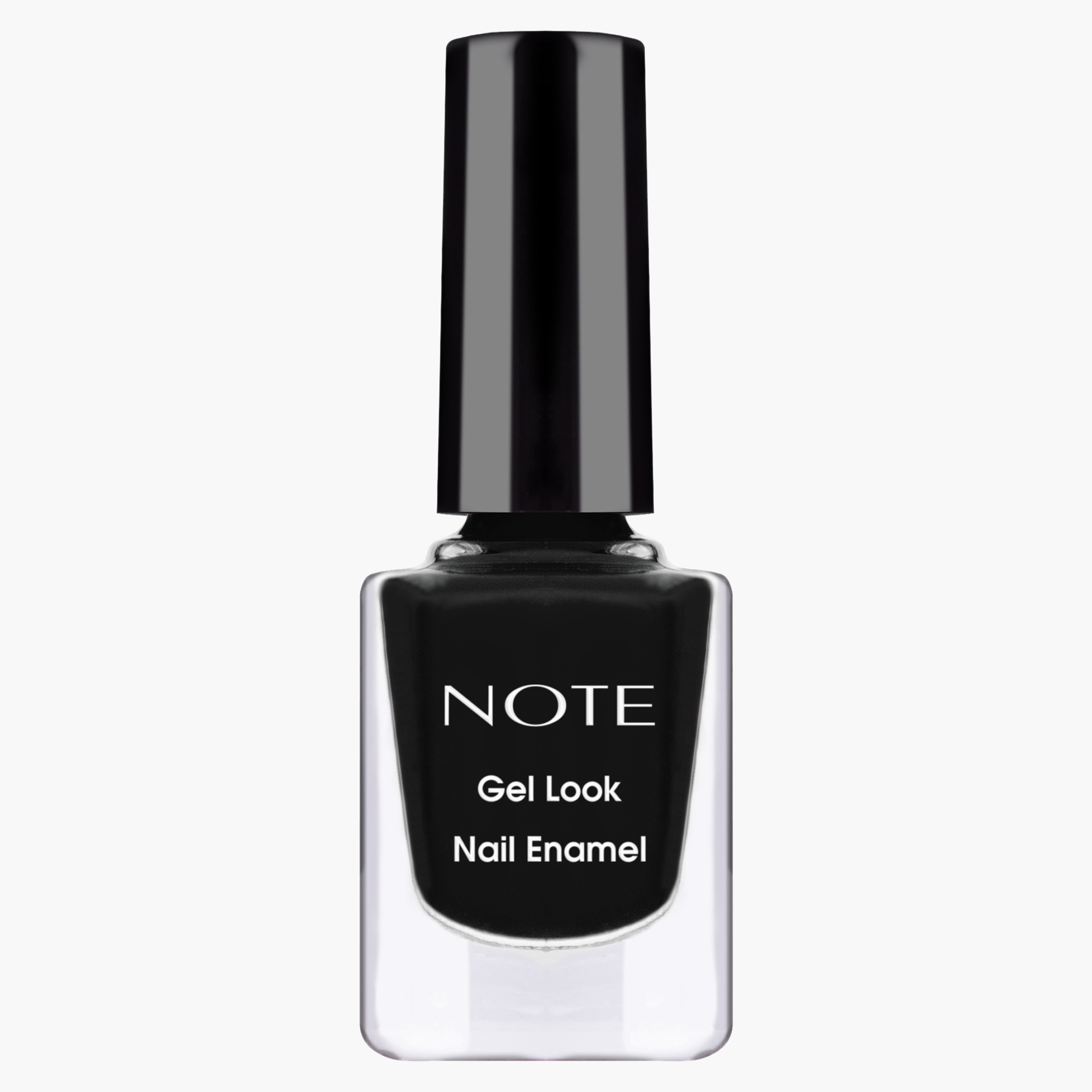 طلاء أظافر جل لوك من نوت - 10 مل-beautyandpersonalcare-makeup-nails-nailpolishes-image-25