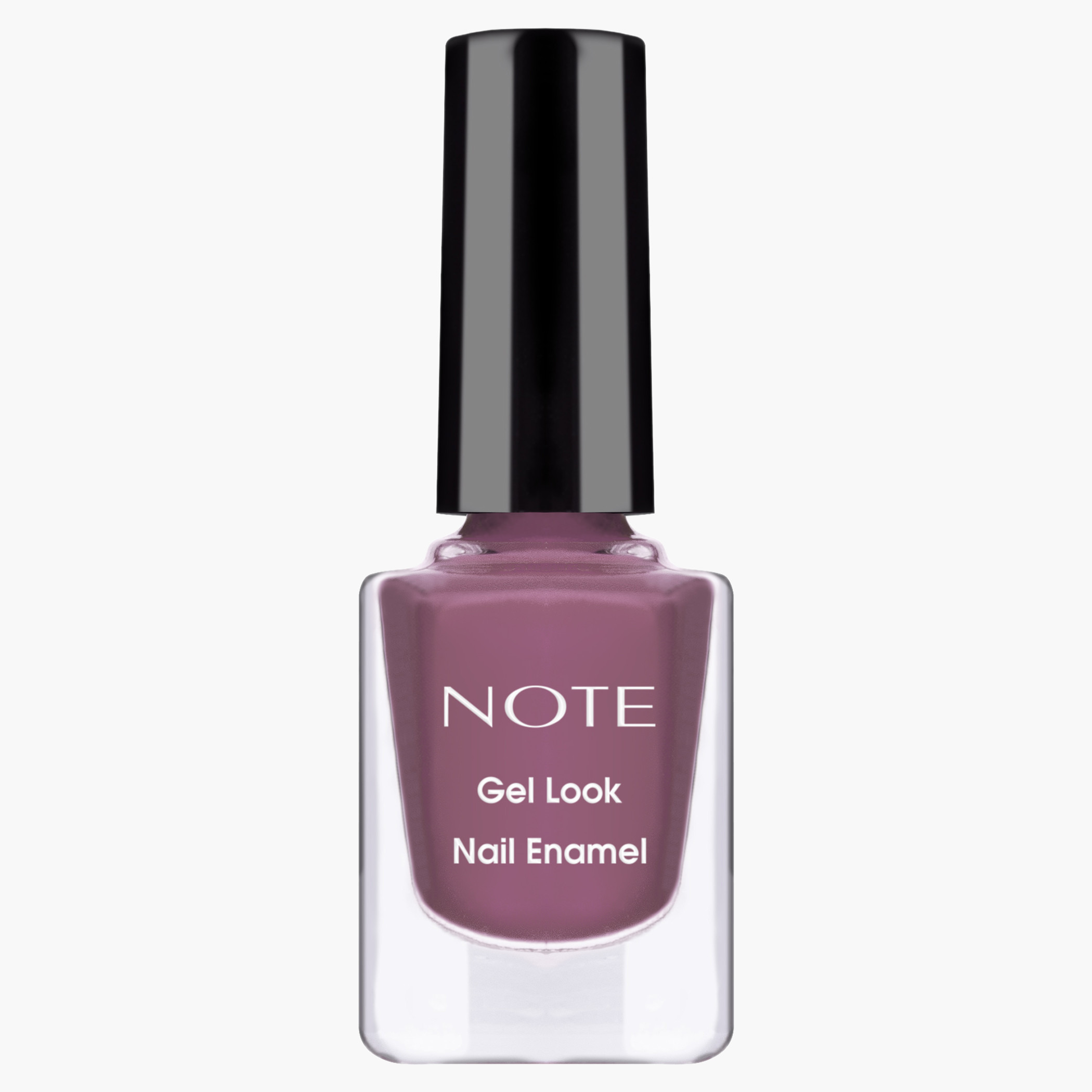 طلاء أظافر جل لوك من نوت - 10 مل-beautyandpersonalcare-makeup-nails-nailpolishes-image-17