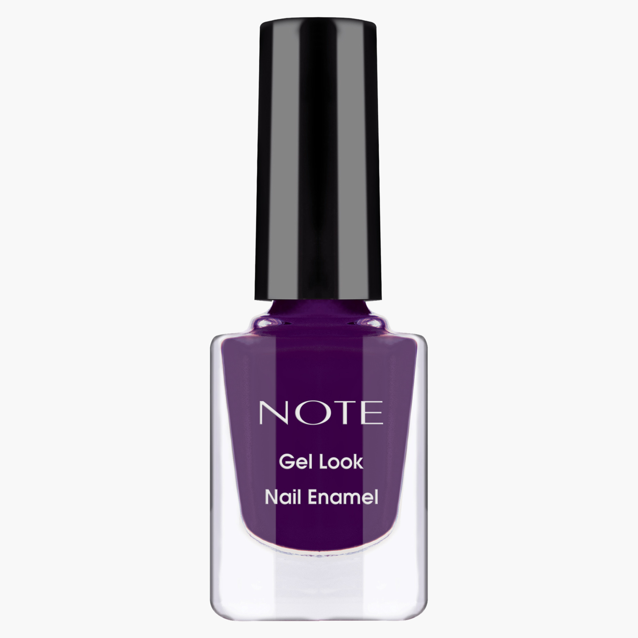 طلاء أظافر جل لوك من نوت - 10 مل-beautyandpersonalcare-makeup-nails-nailpolishes-image-18
