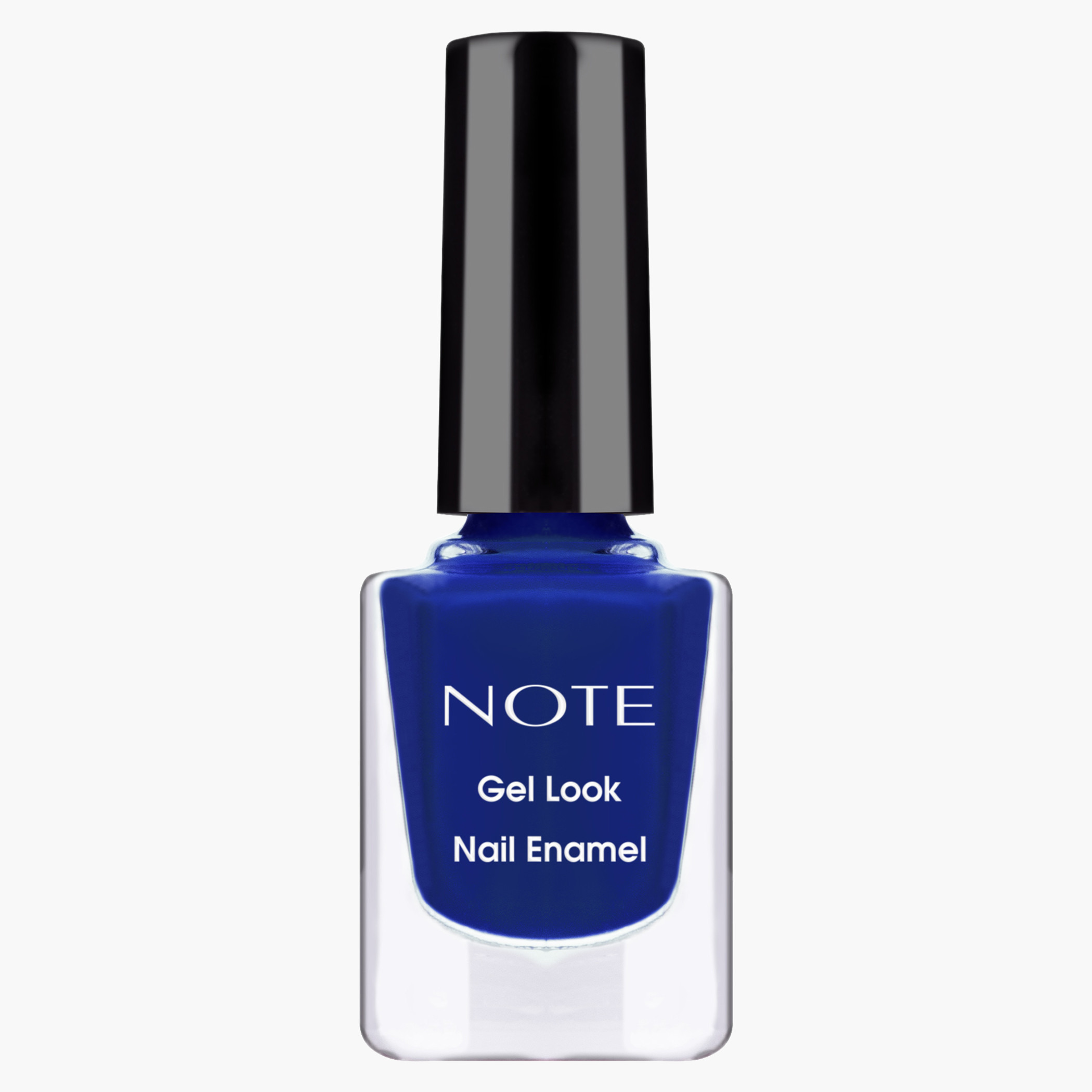 طلاء أظافر جل لوك من نوت - 10 مل-beautyandpersonalcare-makeup-nails-nailpolishes-image-19