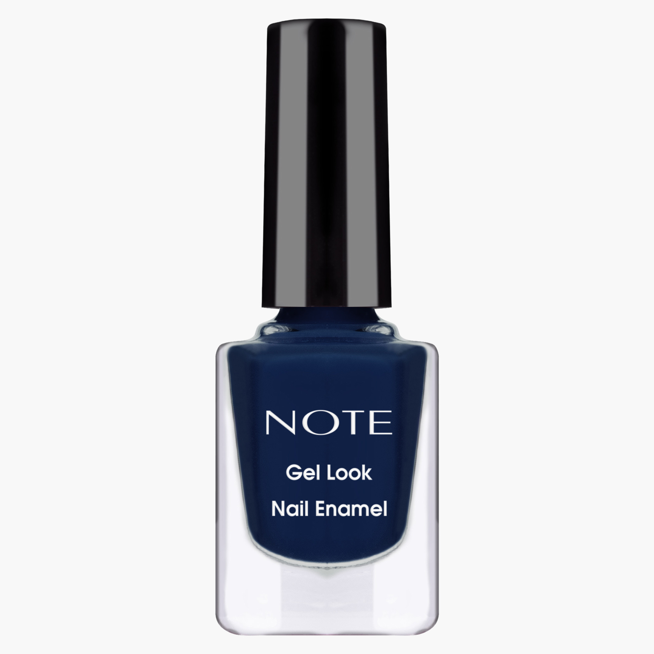 طلاء أظافر جل لوك من نوت - 10 مل-beautyandpersonalcare-makeup-nails-nailpolishes-image-20