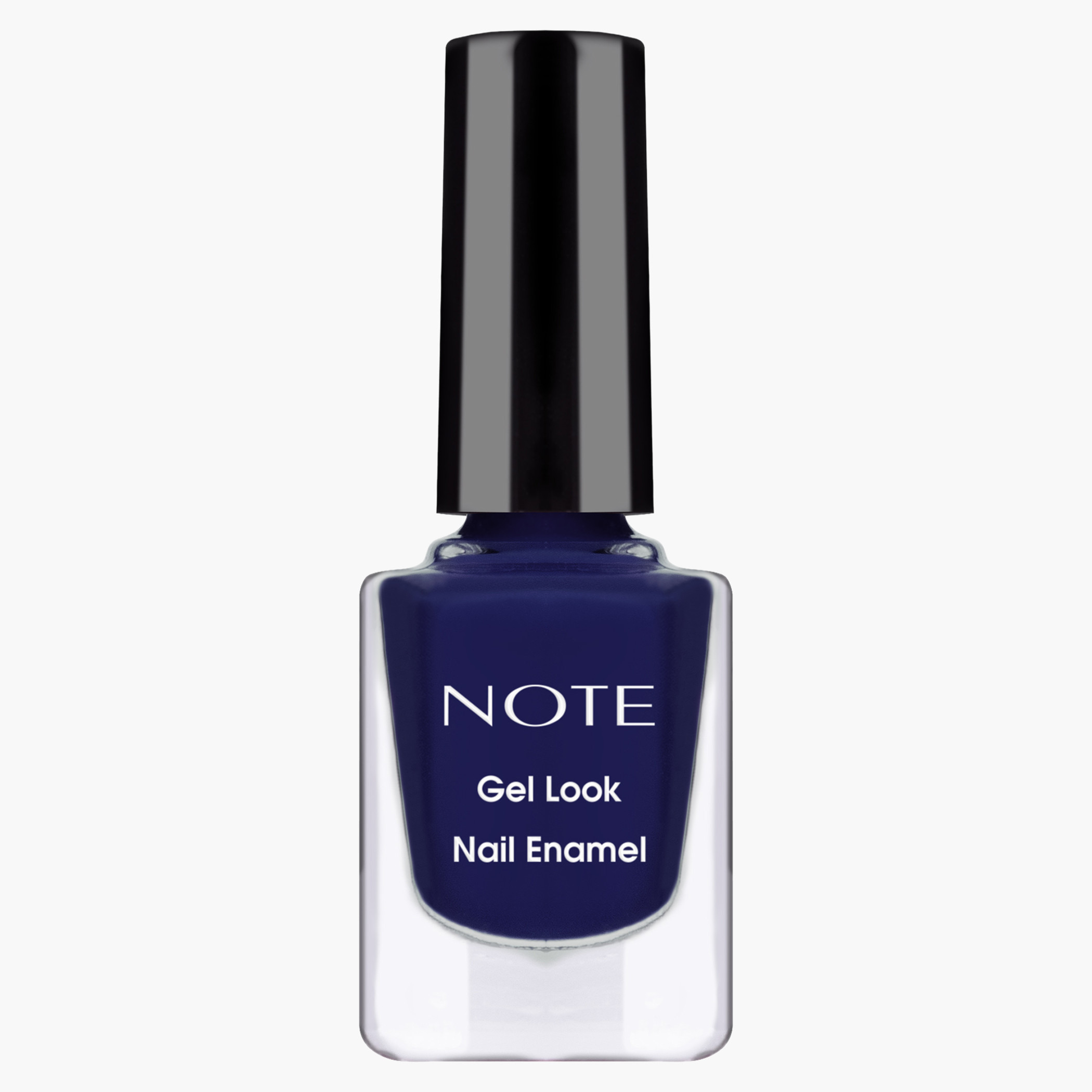 طلاء أظافر جل لوك من نوت - 10 مل-beautyandpersonalcare-makeup-nails-nailpolishes-image-21