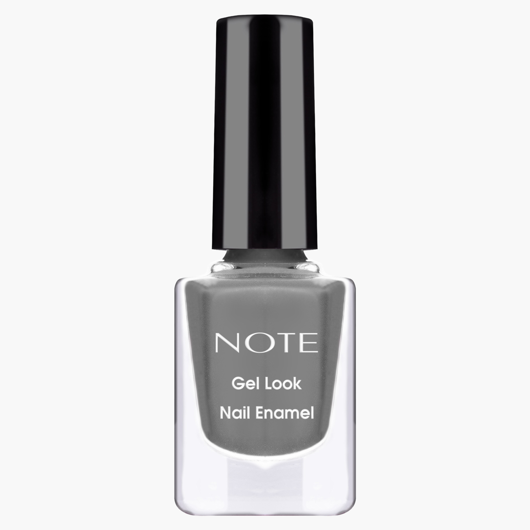 طلاء أظافر جل لوك من نوت - 10 مل-beautyandpersonalcare-makeup-nails-nailpolishes-image-22