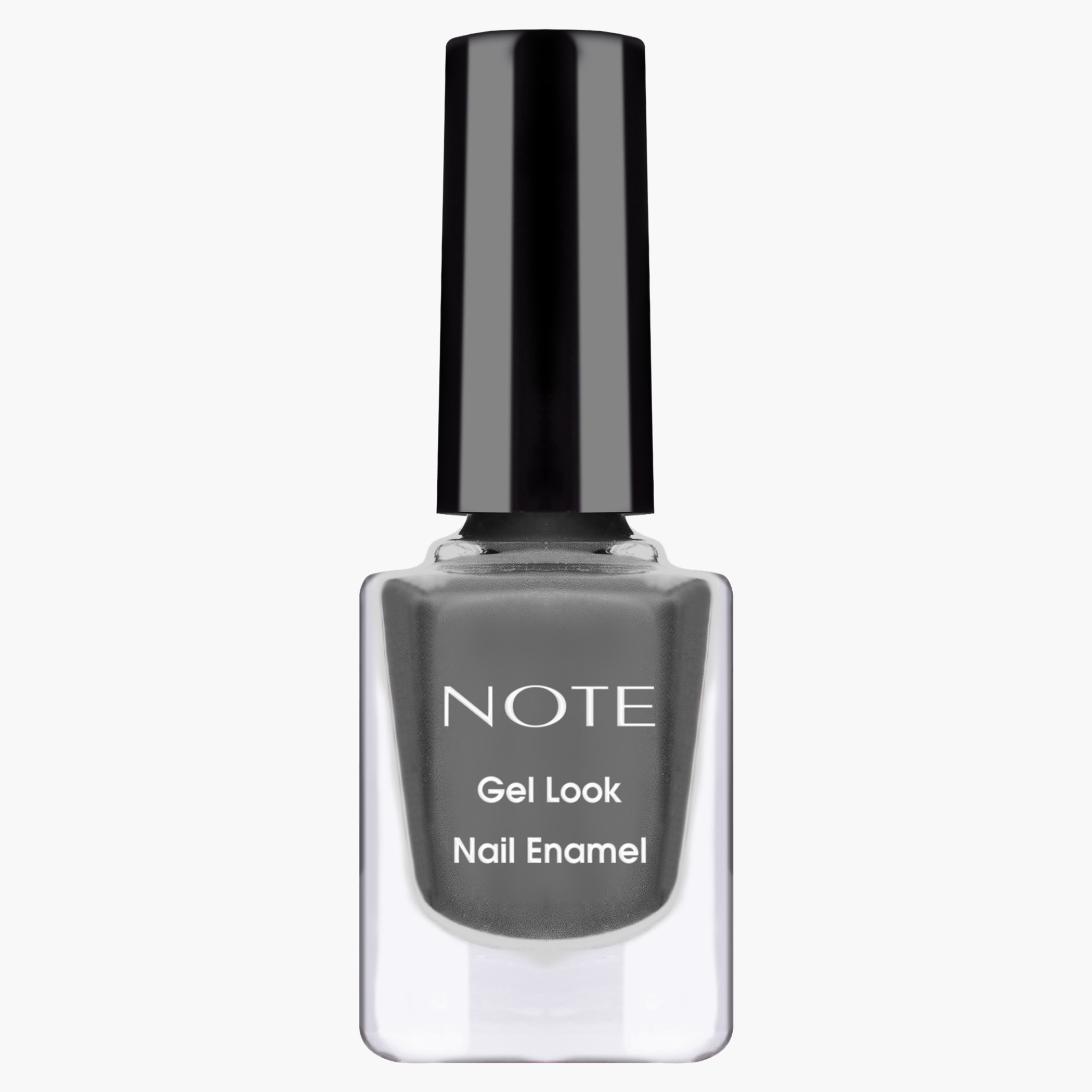 طلاء أظافر جل لوك من نوت - 10 مل-beautyandpersonalcare-makeup-nails-nailpolishes-image-23