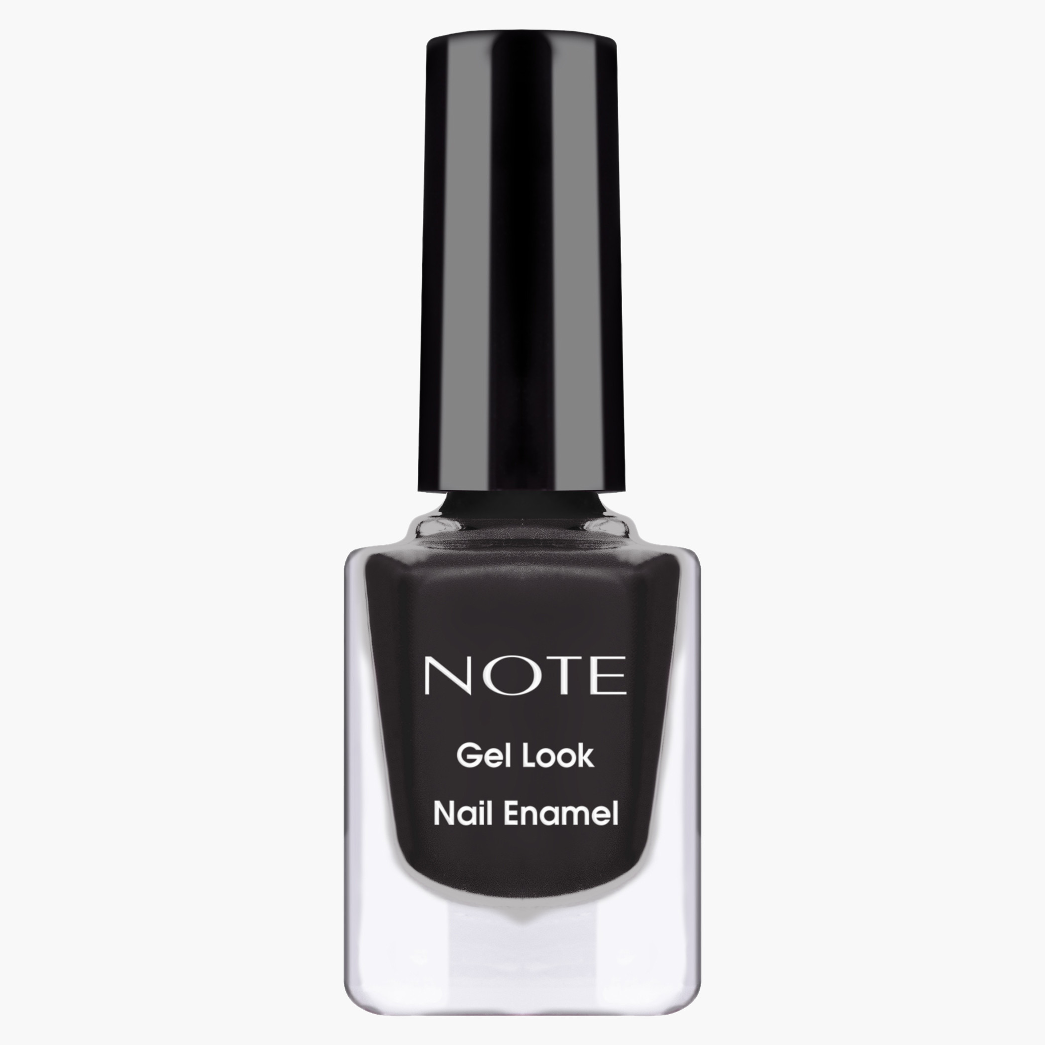طلاء أظافر جل لوك من نوت - 10 مل-beautyandpersonalcare-makeup-nails-nailpolishes-image-24