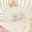 وسادة رضاعة من جيجلز-baby-nursery-babybedding-image-4