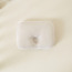 وسادة رضاعة من جيجلز-baby-nursery-babybedding-image-3