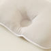 Giggles Arm Baby Pillow-Baby Bedding-thumbnailMobile-2