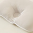 وسادة رضاعة من جيجلز-baby-nursery-babybedding-image-2