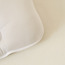 وسادة رضاعة من جيجلز-baby-nursery-babybedding-image-1