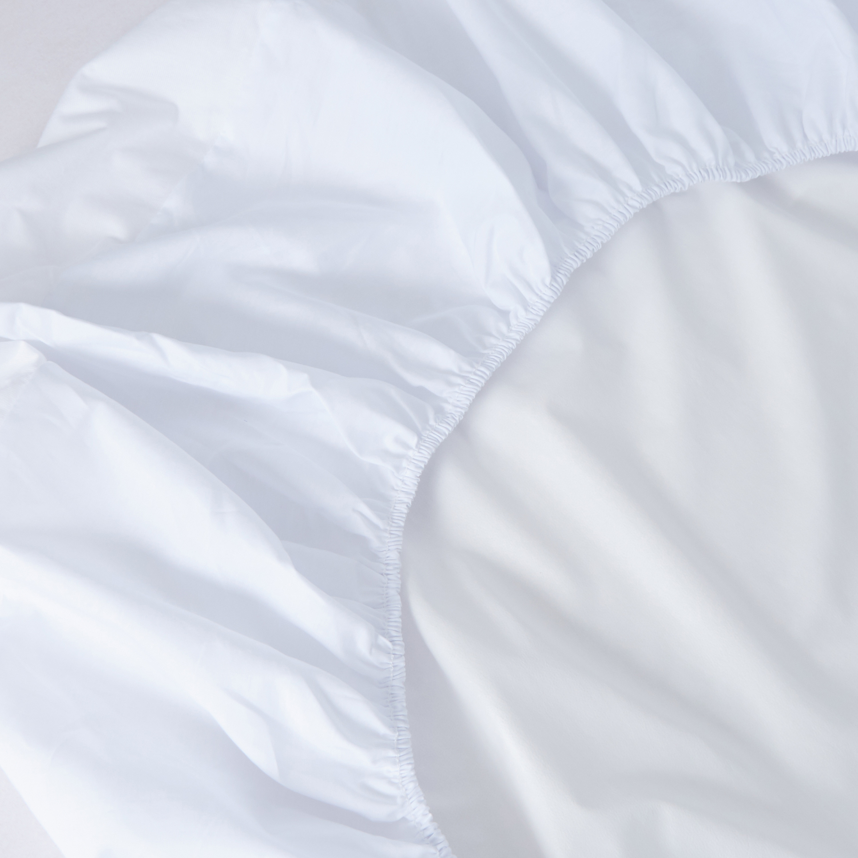 شرشف مطاطي مقاوم للماء من جيجلز-baby-nursery-babybedding-image-3
