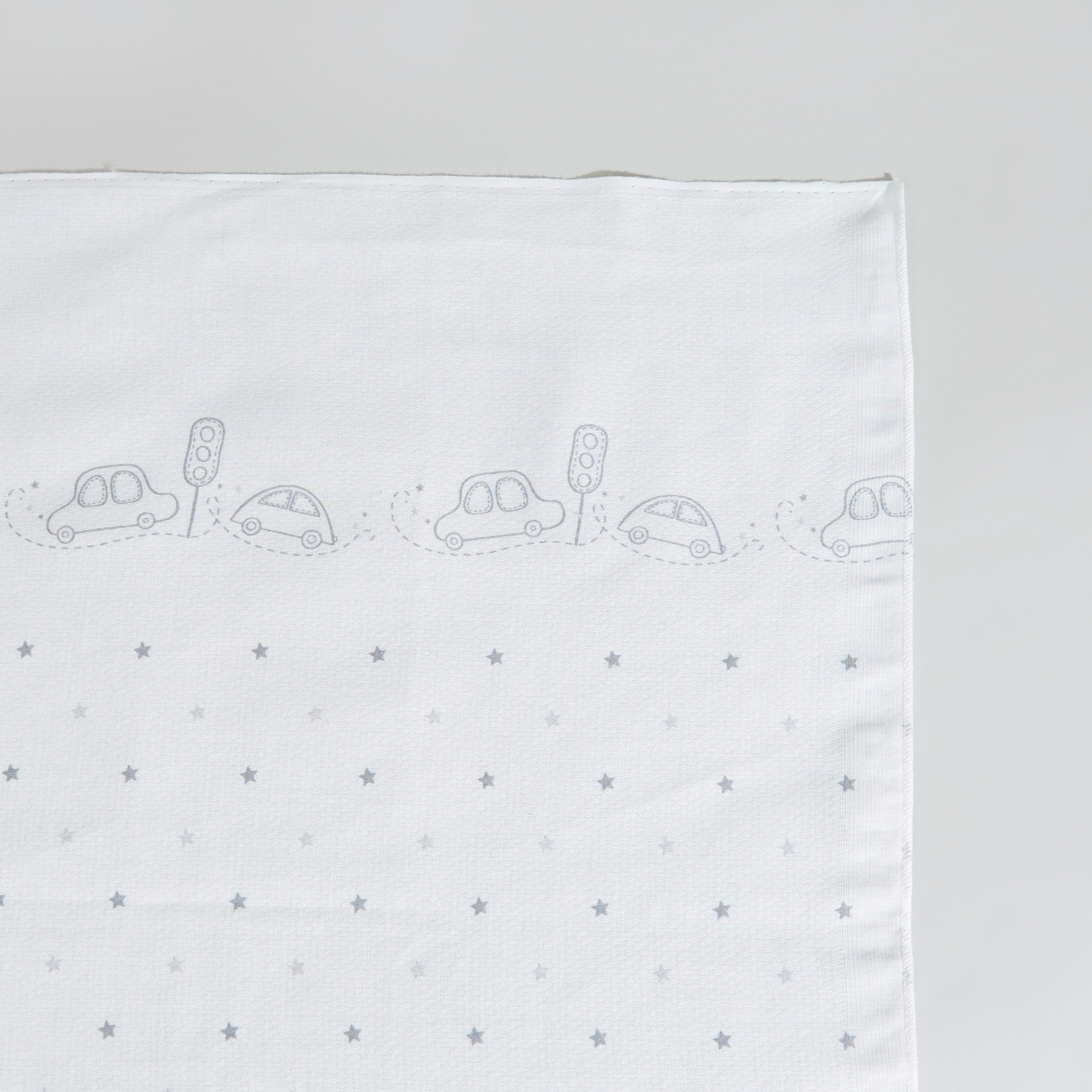 Juniors Cars Printed Multi-Use Wrap-baby-nursery-blanketsandswaddles-swaddlesandsleepingbags-image-3