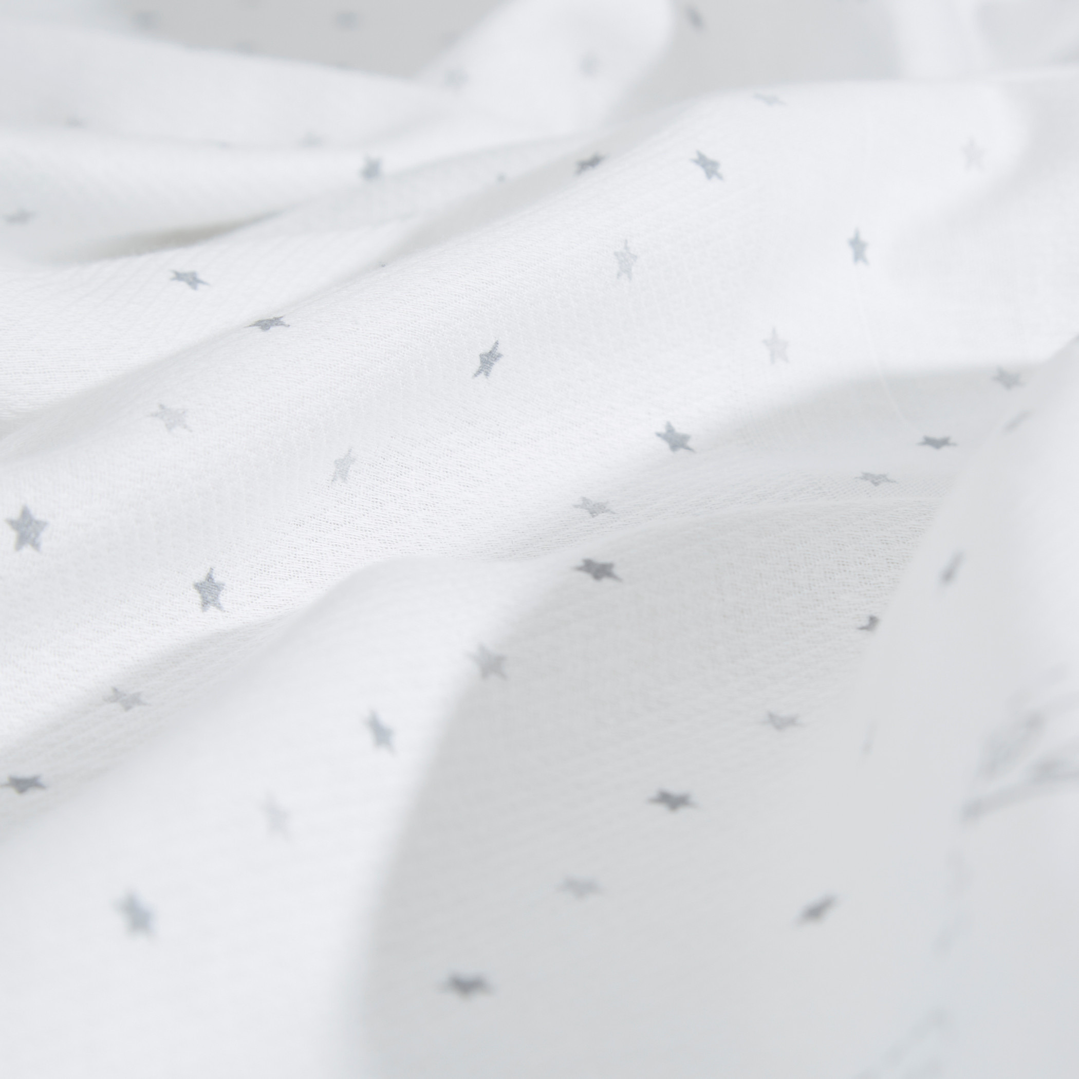 Juniors Cars Printed Multi-Use Wrap-baby-nursery-blanketsandswaddles-swaddlesandsleepingbags-image-4