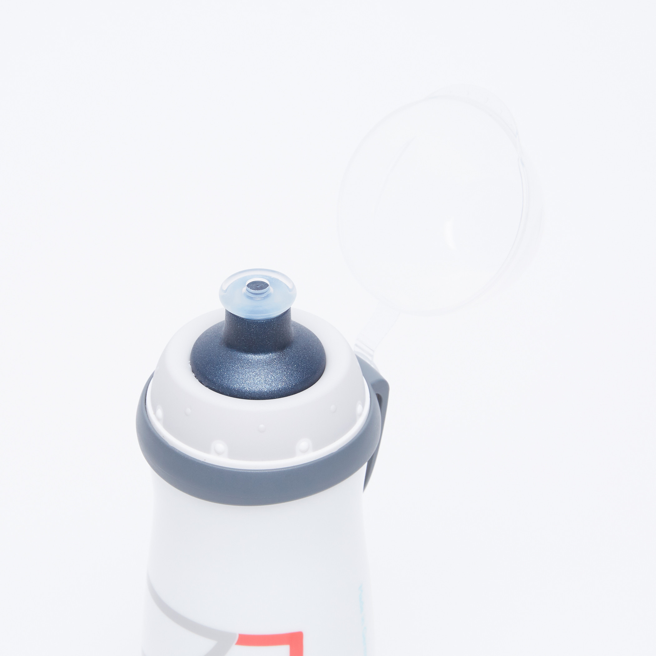 NUK Football Printed Learner Cup with Spout - 150 ml-baby-feeding-mealtimeessentials-image-2