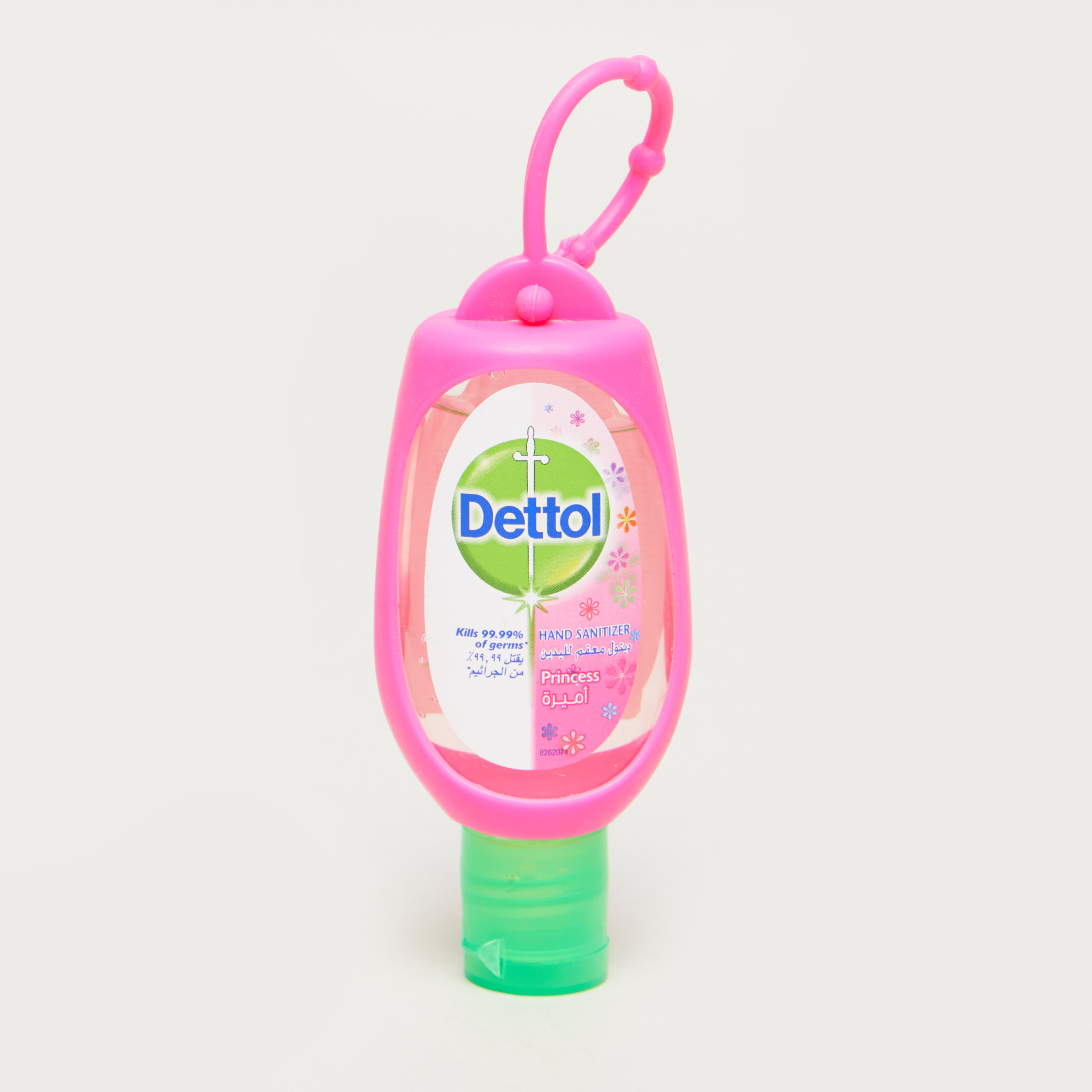 Dettol hand deals sanitizer online