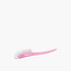Philips Avent Cleaning Brush-baby-feeding-accessories-image-1