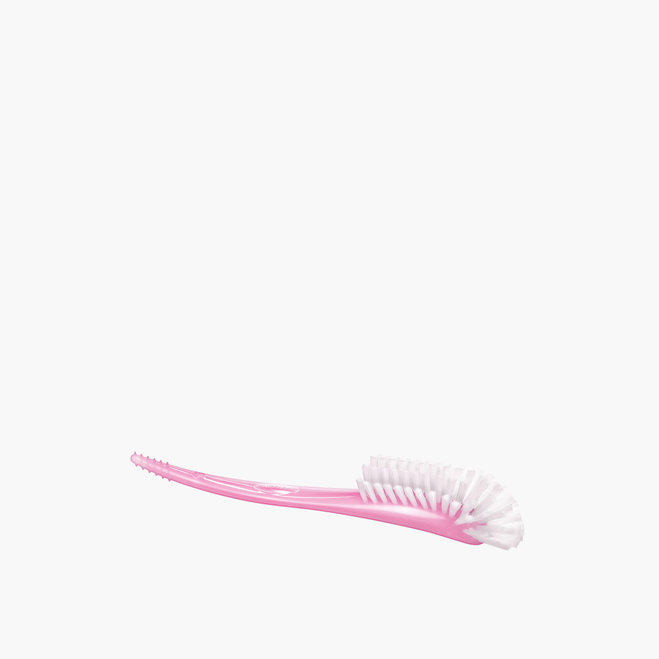 Philips Avent Cleaning Brush-baby-feeding-accessories-image-2