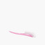 Philips Avent Cleaning Brush-baby-feeding-accessories-image-2
