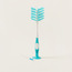 Dr. Brown's Bottle and Teat Brush-baby-feeding-accessories-image-1