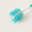 Dr. Brown's Bottle and Teat Brush-baby-feeding-accessories-image-2