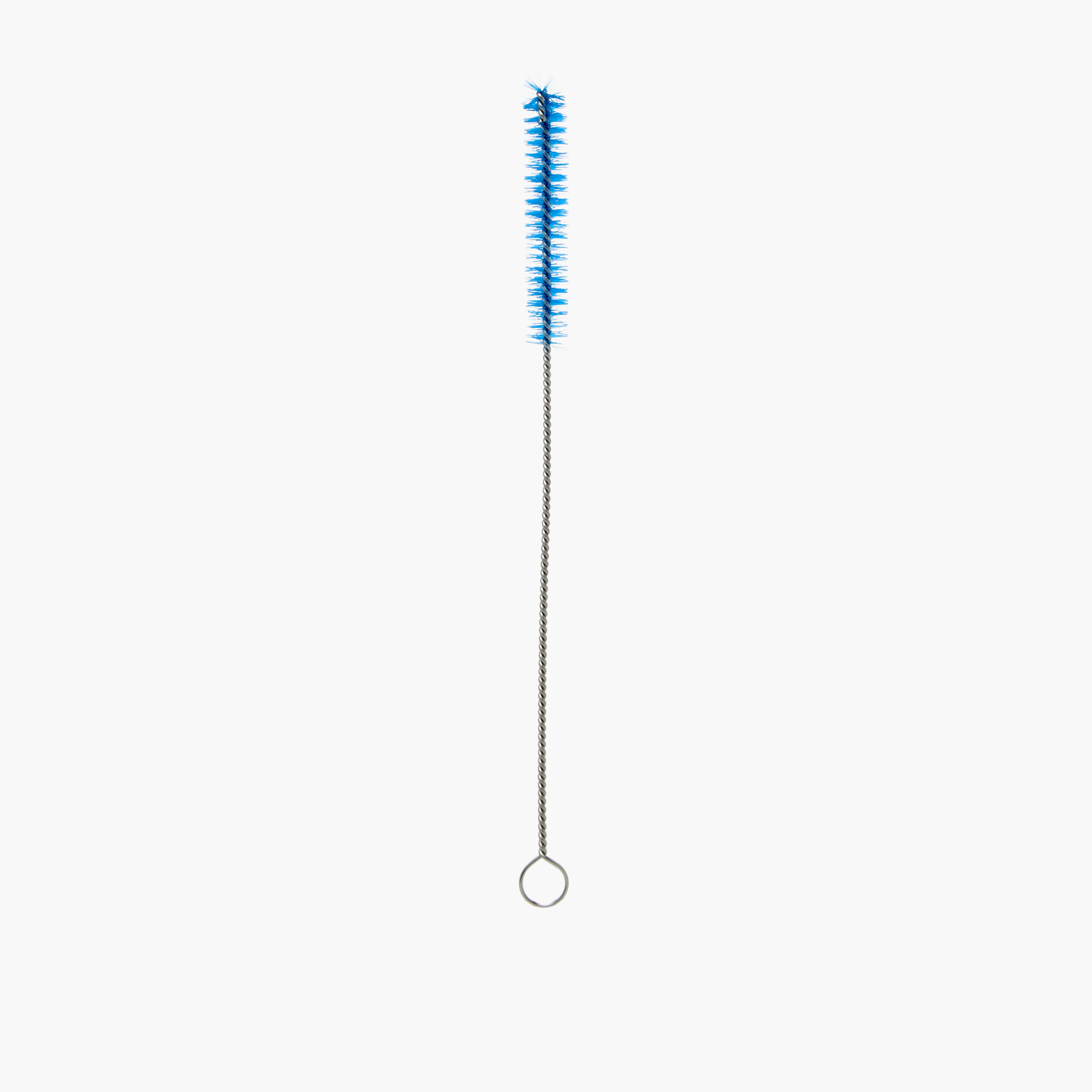 Dr. Brown's Bottle and Teat Brush-baby-feeding-accessories-image-3