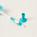 Dr. Brown's Bottle and Teat Brush-Accessories-thumbnail-2
