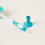 Dr. Brown's Bottle and Teat Brush-baby-feeding-accessories-image-3